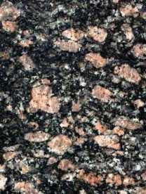 Корнинский сляб (2 см)